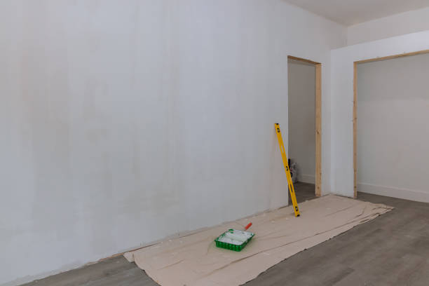 Best Drywall Removal and Disposal  in Charlestown, IN